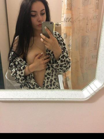 Проститутка Роза
